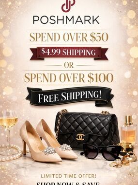 Hot deals